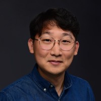 Inter-Con Security Systems, Inc. Employee Caleb Kim's profile photo