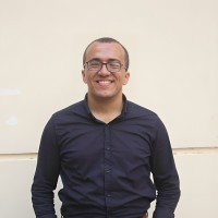 Jidaar Construction & Development Employee Mohamed M.el-Maghraby's profile photo