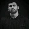 MOONDREAM Employee Ab's profile photo