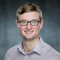 Nick Perrott Email