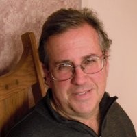 Tom Block