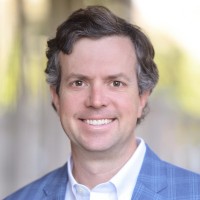 Reinhardt Cyphers Email & Phone Number