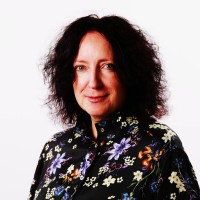 Claudia van Vugt Email & Phone Number