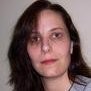 BitWine Employee Jennifer Glover's profile photo