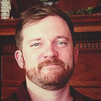 Blaine Proctor Email