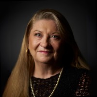 Lighting Services Inc Employee Joyce Cassidy's profile photo