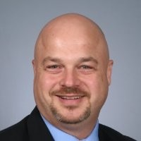 NAI Legacy Employee Mel Schultz's profile photo