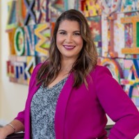 Diane Gagnon Email & Phone Number