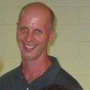 Wordsworth Academy Employee Gregory Markham's profile photo