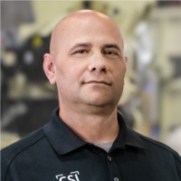 CSI Group Employee Nathan Joseph's profile photo