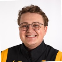 Zack Kellogg Email & Phone Number