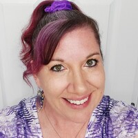 Alicia Dunlap Email & Phone Number