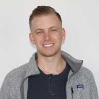 Nicholas Suarez Email & Phone Number