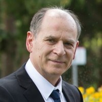 ChipCare Corporation Employee Jovan Nico's profile photo