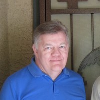 Douglas Block Email & Phone Number