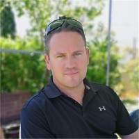 James Dabbene Email & Phone Number