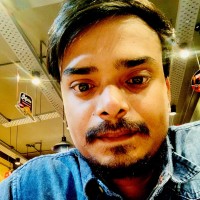 No Code Web Employee Sonu Kumar's profile photo