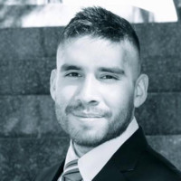 Quantlab Group Employee Carlos Rendon's profile photo