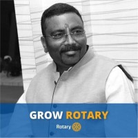 Ajay Agencies Employee Sanjay Singhal's profile photo