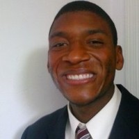 GoBabl Employee William Knight's profile photo