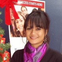 HealthPlanOne Employee Souan Thannao's profile photo