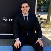All About Home Care Inc. Employee Fernando Sustaita's profile photo