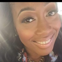 FirstCall CSS Employee Jamica Davis's profile photo