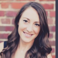 The Jenny Maraghy Team - Compass Employee Lauren Baust's profile photo