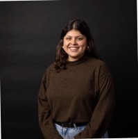 Centre for Health Economics Employee Loren Arteaga-Reed's profile photo