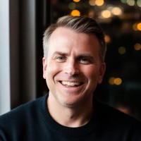 Free Wheelchair Mission Employee Brad Cooper's profile photo