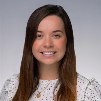 University of Florida - Division of Enrollment Management Employee M. Downey's profile photo