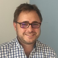 Gregory Stylski Email & Phone Number