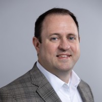 John Heath Email & Phone Number