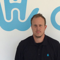 Howard Wright Limited Employee Kelly Hill's profile photo