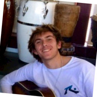 Apogee Electronics Employee Henry Kloiber's profile photo