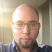 David Thall Email & Phone Number