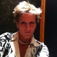 ERMCO, Inc. Employee Gloria Garwood's profile photo
