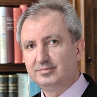 Valense Employee Theofanis Giotis's profile photo