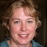 Webdura Technologies Employee Susan Cooper's profile photo