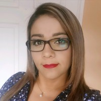 Cyndi Ríos Sánchez Email