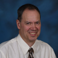 Len Hendricks Email & Phone Number