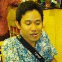 Quadra Solution Employee Minggus Setiawan's profile photo