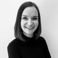 Headlam Group plc Employee Liz Davis's profile photo