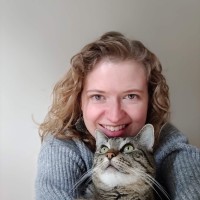 LiveBy Employee Laura G's profile photo