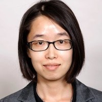 Kay Wang Email & Phone Number