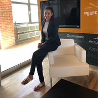 ArdoVLM Employee Debra Magnan's profile photo