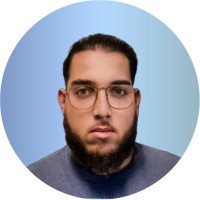 FTPROD Employee Karim Negal's profile photo