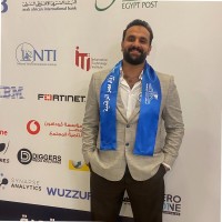 Mahmoud Alaa's profile photo
