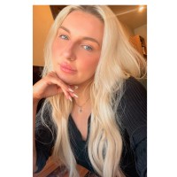 eir Ireland Employee Lisa Dunne's profile photo