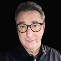 Radiant Color NV Employee Bernard Blondeel's profile photo